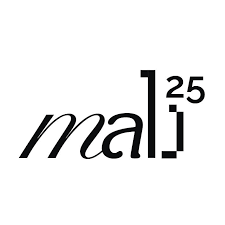 Media Architecture Biennale 2025